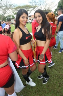 lalexpo18_soccer_305